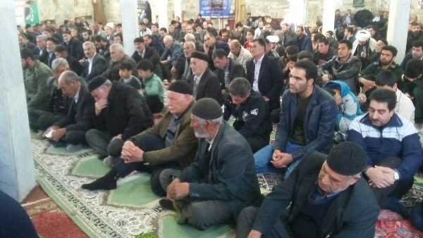 انقلاب اسلامی