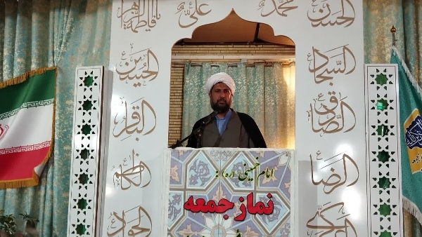 جمعیت جوان باعث شکوفایی امنیت و اقتصاد می شود.