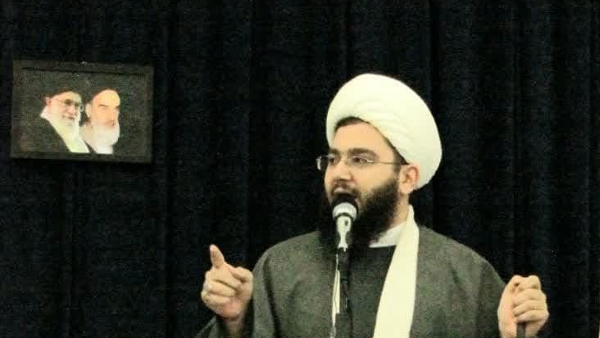 ماه مبارک رمضان ماه تقوا