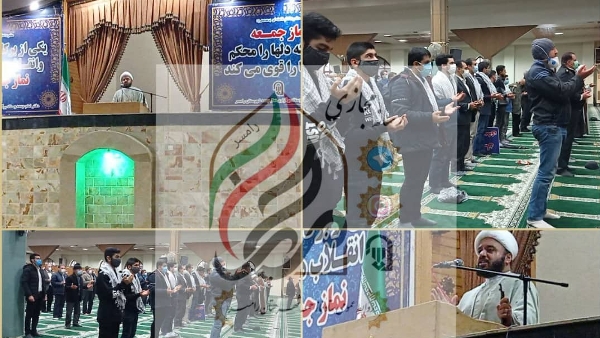 قرآن وارتباط آن درزندگی