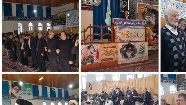 مسائل روز