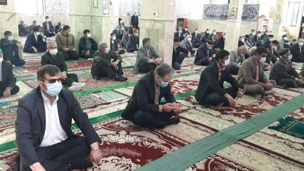 امام سجاد(ع)