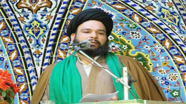 خداوند تقوا را سبب رزق و گشایش در رزق میداند