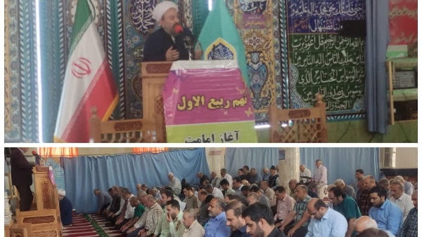 هفته وحدت و ولادت رسول اکرم،بی اثر کردن تحریم به واسطه خودکفایی ملی