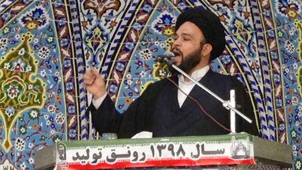منتخب17آبان98
