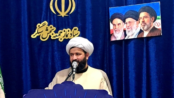 دنیا را سخت نگیرید که ازدواج برای جوانان سخت می‌شود / به سنت‌ها و ارزش‌ها پشت نکردیم