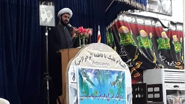 اجرا کردن سند 2030 سرباز امریکایی و انگلیسی در کشور تربیت میکند