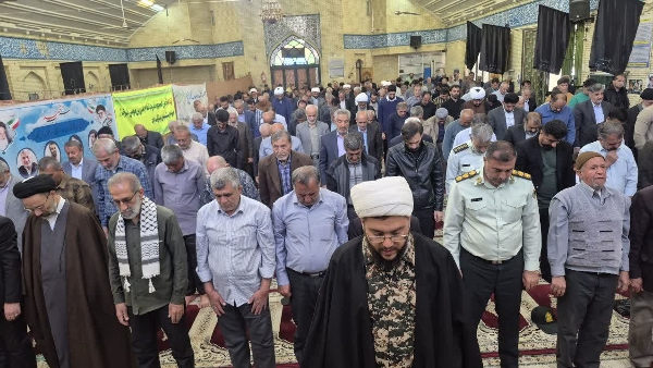 روز معلم و شهادت شهید آیت الله مطهری