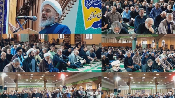 یکی از نقاط مثبت و امید بخش در رویکردهای ریس جمهور منتخب تاکید ایشان بر اجرای برنامه هفتم در تبلیغات اتخاباتی بود .