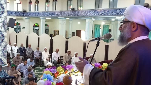 پیروزی نتیجه هماهنگی میدان و دیپلماسی