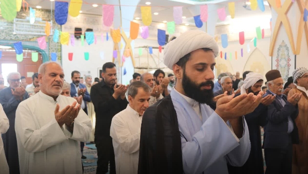از میدان جنگ تا میدان اقتصاد؛ فرصت جهش بزرگ ایران | دفاع مقدس را تحریف نکیند، حقیقت را بازگو  کنید!