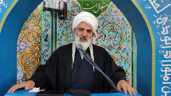 توافق ایران و عربستان توافقی مهم برای جمهوری اسلامی است