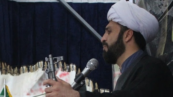 مشکلات اقتصادی کشور محصول تفکر مذاکره به جای مقاومت است