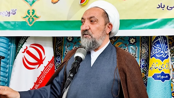 هفته معلم - تبریک هفته معلم و روز معلم گرامیداشت معلم تراز انقلاب اسلامی - معلم و فیلسوف شهید علامه مرتضی مطهری- سومین اجلاس ایران و آفریقا - سفر رئیس جمهور به باکو