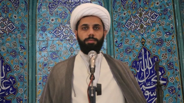 یأس، ترس و اختلاف سه راهبرد دشمن برای نابودی ایران است