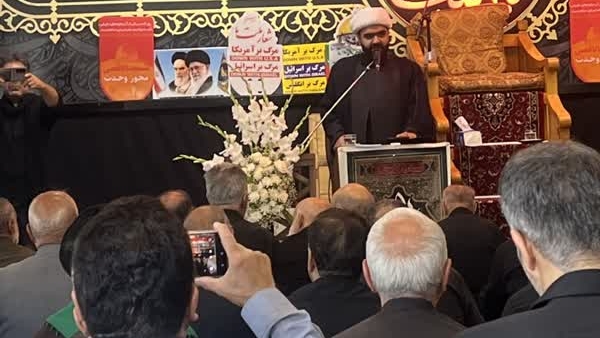 انقلاب اسلامی با تکیه بر سه أصلِ: رهبری واحد مذهبی، سیاست نه شرقی نه غربی و بصیرت نسبت به جنگ نرم توانست توطئه های پس از کودتا ( از طبس تا فتنه ۸۸ و إغتشاشاتِ أخیر را خنثی کند.