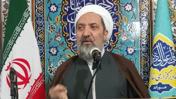 توافق آتش بس میان حماس و رژیم صهیونسیتی - شکسته شدن هیمنه پوشالی رژیم صهیونیستی--مشکلات مردم گرامی افسار گسیخته ـ مخصوصا مواد غذایی و دارویی-- آتش سوزی لس انجلس