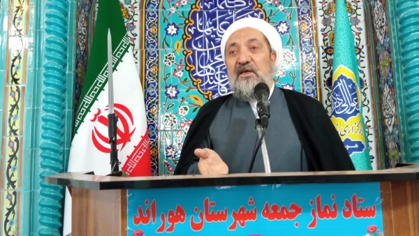 اعتقاد به معاد، مهم ترین عامل حرکت انسان برای حرکت در راه خدا است.