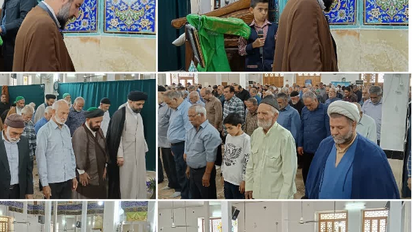 تقوی وآثارآن