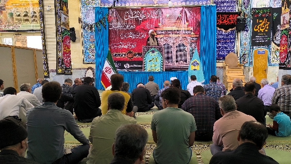 مسئولان محترم پروژه نفوذراجدی بگیرند،دیپلماسی دولت جدیدبایدمثل دولت شهیدرئیسی قوی وغیرقابل نفوذباشد