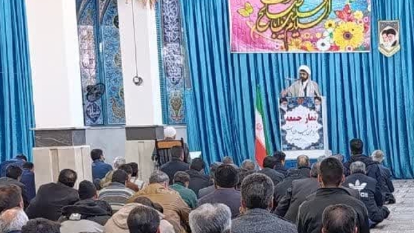 ویژگی یاران حقیقی امام زمان علیه السلام