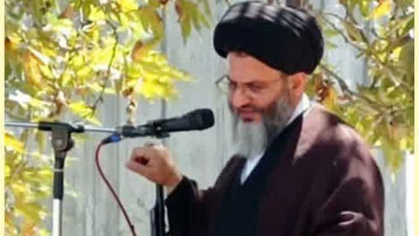 فرزندان انقلابی رؤسای ادارات شوند