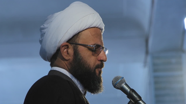 اگر از دشمن خطایی سر زند، تمام منطقه درگیر خواهند شد