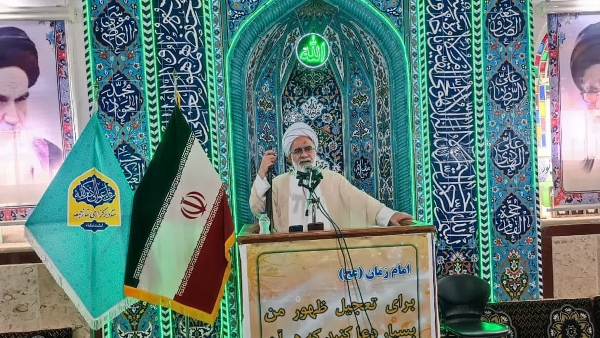 تربیت عملی مقدم بر تربیت لسانی حکمت (71)