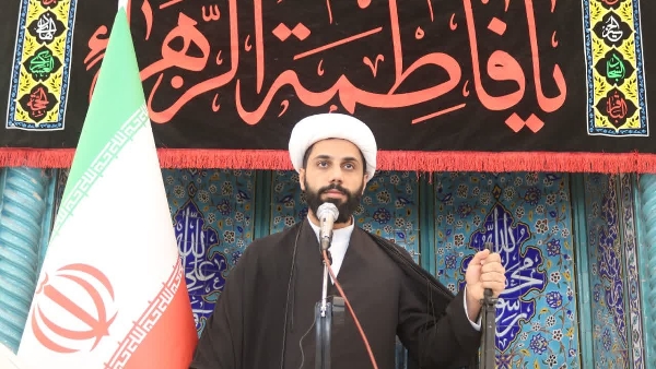 استان خوزستان نیازمند مدیران بومی، دلسوز و کاربلد است