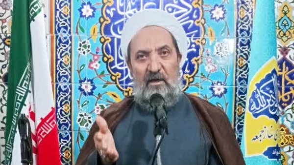 پویش ایران همدل-جنگ ترکیبی علیه جمهوری اسلامی _جنگ رسانه ای،تبلیغی،اطلاعاتی،روانی،ودر صورت موفقیت حتی روشی برای قرار دادن مردم علیه نظام--سوال در قبر از ۵ چیز _نماز،زکات،روزه،حج،ولایت اهل بیت علیهم السلام