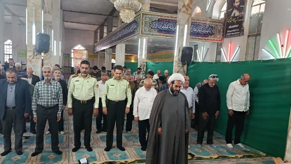 طوفان الاقصی موجودیت رژیم صهیونسیتی را زیر سوال برد
