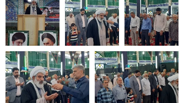 آمریکا و هم‌پیمانانش صلاحیت سخن گفتن از حقوق بشر را ندارند