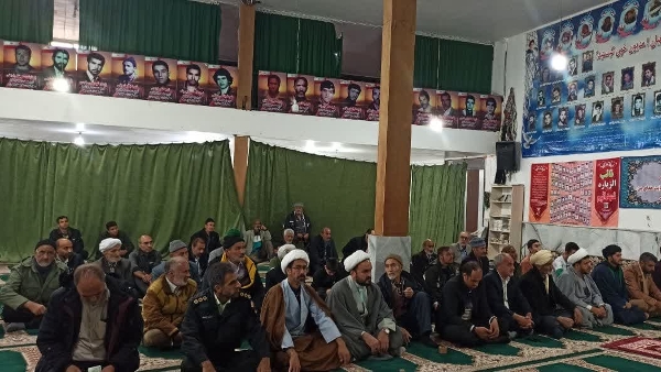 دولت چهاردهم، گفتمان خود را «وفاق ملی» اعلام کرده است، و اعلان نموده که مشی مدیریتی کشور مبتنی بر وفاق ملی خواهد بود.