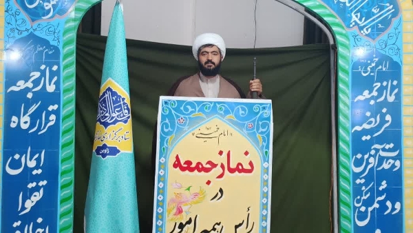 اولین تاثیر منفی فحش و ناسزا در زندگی بی‌برکت شدن رزق است.