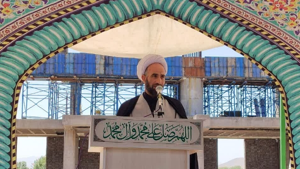 علت عزیز بودن امام حسین علیه السلام