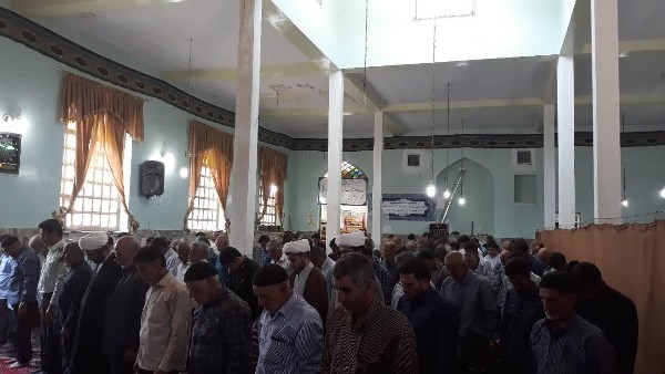 امام جواد(ع)