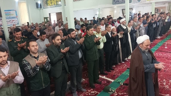 ۳۰ اردیبهشت سالگرد رئیس جمهور شهید و شهدای خدمت - بیان خصوصیات سیدالشهدای خدمت از منظر مقام معظم رهبری--فوق اقتراب و قرب - اقتراب معنی قرب بیشتر = مثل قدرت و اقتدار نزدیکی قیامت = نزدیکی قرب