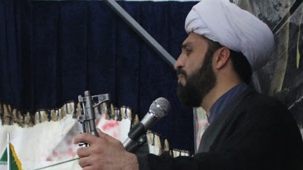سیاست های نادرست موجب شده تا اقتصاد کشور بازار ارز طلا سرمایه و کالا دچار نوسان شود