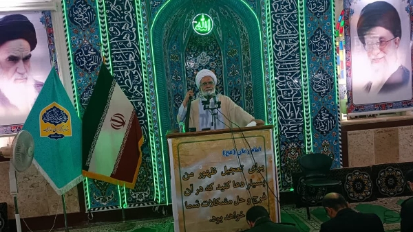 عقل عامل بینیازی و جهل عامل فقر حکمت(53)