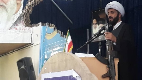 ثمره مقاومت تولید بنزین صادراتی با اکتان 91 در صد توسط پالایشگاه ستاره خلیج فارس