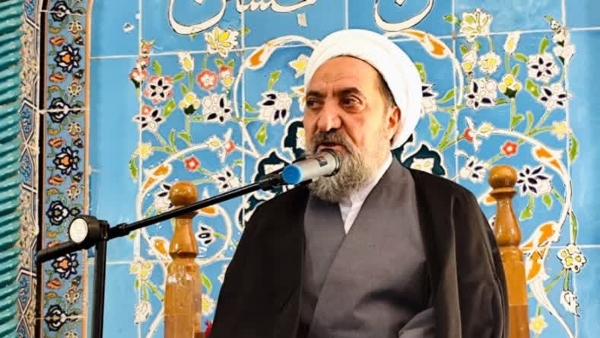 باید شاهد احیای واقعی مساجد و تقویت فعالیت‌های دینی باشیم؛ نباید در این امر تنها به ظاهر و شعار بسنده کنیم.