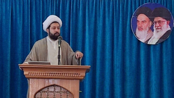 سالروز شهادت مرحوم آیت الله سید حسن مدرس