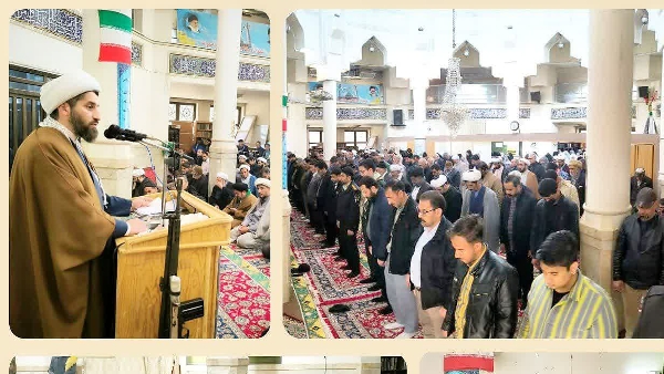 اینقدر ظرفیت افتخار و عزت در کشور داریم که کسی حق ندارد با تمسخر مسئولین و نشست و برخاست و راه رفتن رئیس جمهور، ته دل مردم را خالی کند .