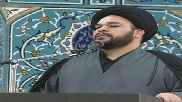 نبی مکرم اسلام (ص) میفرماید در راه خدا انفاق کنید و برای خود چیزی بفرستید ولو  یک دانه یا یک مشتی از خرما یا حتی نصفی از خرما و بعد فرمود اگر کسی همین یک دانه خرما یا نصف دانه خرما را نیابد با کلام پاکیزه از افراد دلجویی کند .