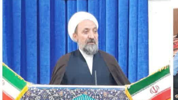 این شرایط غیر انسانی ایجاب میکندکه مسلمانان و آزادگان جهان با حمایت از ملت مظلوم فلسطین به این ظلم بزرگ پایان داده و زمبنه احقاق حقوق مردم مظلوم فلسطین را فراهم سازند.