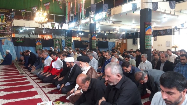 خوش اخلاقی