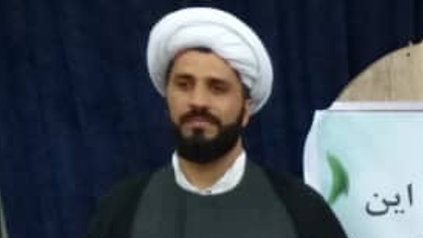 همیشه آمریکا در منطقه شکست خورده امروز آمریکا مردم خودش را هم میکش