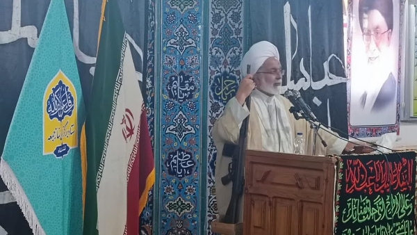 فاعل کارهای خیر بهتر از خود خیر