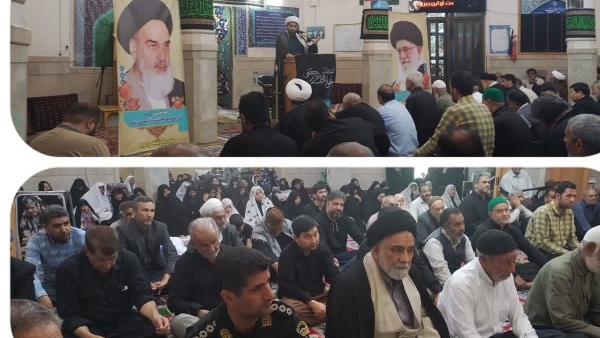 امام جواد علیه السلام امام بصیرت و تبیین بودند و این اتفاق مبارک شرایط را برای تداوم شبکه امامت و ولایت الهی فراهم کرد.