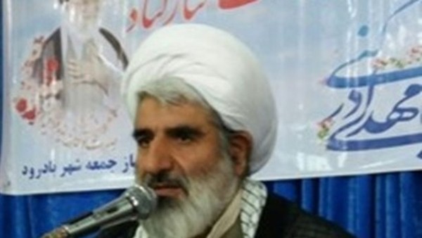 اجازه ندهید اجناس و کالاها گران شود
